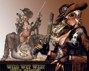 ��������������� ��������